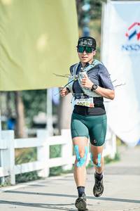 BIB: 
                            <button type="button" onclick="openModal(25939884)" class="btn btn-primary btn-sm float-right btn-popup" data-toggle="modal" data-target=".modal-high-quality">
                        <i class="fas fa-shopping-cart"></i> Add to Cart
                    </button>
                                            <button type="button" onclick="isThisMe(25939884, true)" class="btn btn-success btn-sm float-right btn-popup btn-isme hidden" data-toggle="tooltip" data-placement="bottom" title="นี่คือรูปของคุณใช่ไหม คลิกที่นี่เพื่อเอาเข้าอัลบั้ม">
                        <i class="fas fa-plus"></i> Add to album
                    </button>
                    <button type="button" onclick="isThisMe(25939884, false)" class="btn btn-warning btn-sm float-right btn-popup btn-isnotme hidden">
                        <i class="fas fa-ban"></i> Remove from album
                    </button>